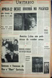 Hemeroteca - pagina Unitario_1969_11_0229.jpg