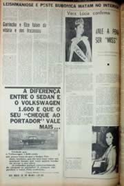 Hemeroteca - pagina Unitario_1969_11_0230.jpg