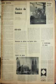 Hemeroteca - pagina Unitario_1969_11_0231.jpg