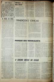 Hemeroteca - pagina Unitario_1969_11_0232.jpg