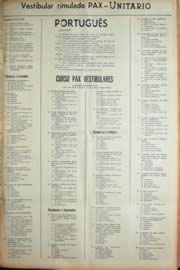 Hemeroteca - pagina Unitario_1969_11_0233.jpg
