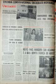 Hemeroteca - pagina Unitario_1969_11_0234.jpg