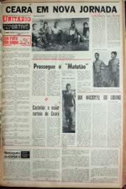 Hemeroteca - pagina Unitario_1969_11_0235.jpg