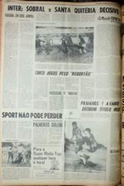 Hemeroteca - pagina Unitario_1969_11_0236.jpg