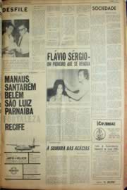 Hemeroteca - pagina Unitario_1969_11_0237.jpg