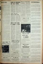 Hemeroteca - pagina Unitario_1969_11_0239.jpg