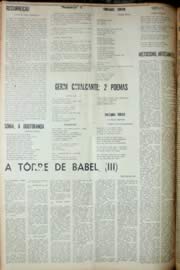 Hemeroteca - pagina Unitario_1969_11_0242.jpg