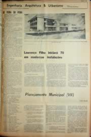 Hemeroteca - pagina Unitario_1969_11_0243.jpg
