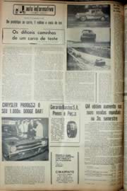 Hemeroteca - pagina Unitario_1969_11_0244.jpg