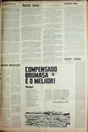 Hemeroteca - pagina Unitario_1969_11_0245.jpg