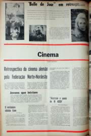 Hemeroteca - pagina Unitario_1969_11_0246.jpg