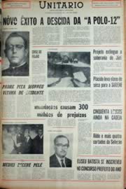 Hemeroteca - pagina Unitario_1969_11_0247.jpg