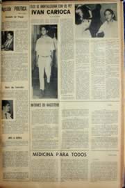 Hemeroteca - pagina Unitario_1969_11_0249.jpg