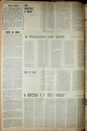 Hemeroteca - pagina Unitario_1969_11_0250.jpg