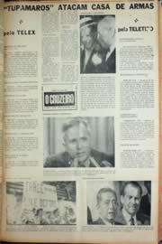 Hemeroteca - pagina Unitario_1969_11_0251.jpg