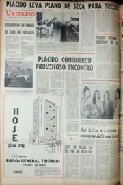 Hemeroteca - pagina Unitario_1969_11_0252.jpg