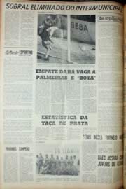 Hemeroteca - pagina Unitario_1969_11_0254.jpg