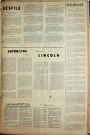 Hemeroteca - pagina Unitario_1969_11_0255.jpg