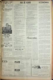 Hemeroteca - pagina Unitario_1969_11_0257.jpg