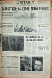 Hemeroteca - pagina Unitario_1969_11_0259.jpg