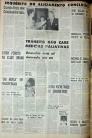 Hemeroteca - pagina Unitario_1969_11_0260.jpg