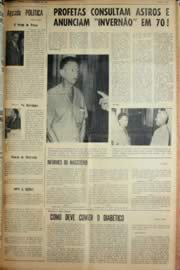 Hemeroteca - pagina Unitario_1969_11_0261.jpg