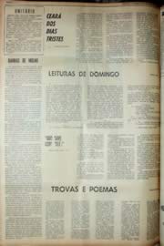 Hemeroteca - pagina Unitario_1969_11_0262.jpg