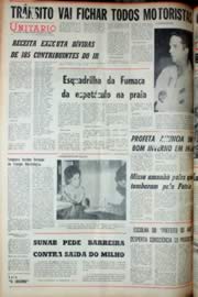 Hemeroteca - pagina Unitario_1969_11_0264.jpg