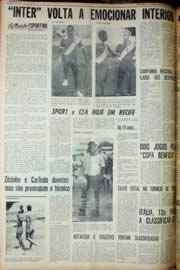 Hemeroteca - pagina Unitario_1969_11_0266.jpg