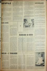 Hemeroteca - pagina Unitario_1969_11_0267.jpg