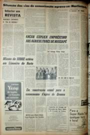 Hemeroteca - pagina Unitario_1969_11_0268.jpg