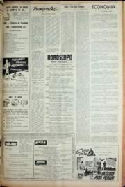 Hemeroteca - pagina Unitario_1969_11_0269.jpg