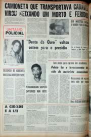 Hemeroteca - pagina Unitario_1969_11_0270.jpg