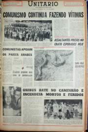 Hemeroteca - pagina Unitario_1969_11_0271.jpg