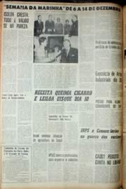 Hemeroteca - pagina Unitario_1969_11_0272.jpg