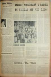 Hemeroteca - pagina Unitario_1969_11_0273.jpg