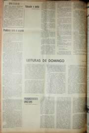 Hemeroteca - pagina Unitario_1969_11_0274.jpg