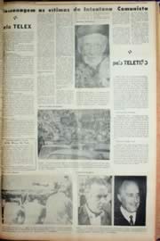 Hemeroteca - pagina Unitario_1969_11_0275.jpg