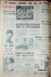 Hemeroteca - pagina Unitario_1969_11_0276.jpg