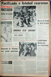 Hemeroteca - pagina Unitario_1969_11_0277.jpg