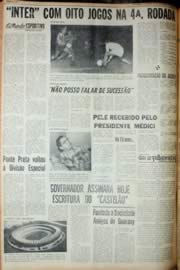 Hemeroteca - pagina Unitario_1969_11_0278.jpg
