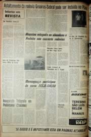 Hemeroteca - pagina Unitario_1969_11_0280.jpg