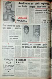 Hemeroteca - pagina Unitario_1969_11_0282.jpg