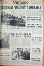 Hemeroteca - pagina Unitario_1969_11_0283.jpg