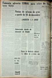Hemeroteca - pagina Unitario_1969_11_0284.jpg