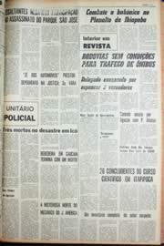 Hemeroteca - pagina Unitario_1969_11_0285.jpg