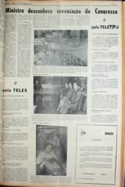 Hemeroteca - pagina Unitario_1969_11_0287.jpg
