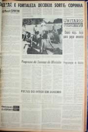 Hemeroteca - pagina Unitario_1969_11_0289.jpg