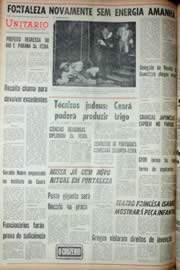 Hemeroteca - pagina Unitario_1969_11_0290.jpg