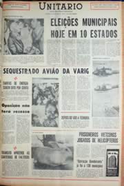 Hemeroteca - pagina Unitario_1969_11_0291.jpg